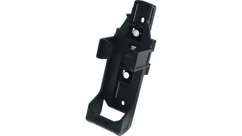 Abus Halter SH 6500/85