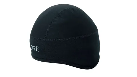 Gore C3 GWS Helmet Kappe