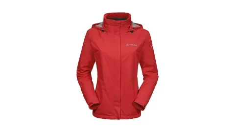 Vaude Women's Escape Bike Light