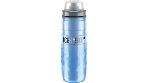 Elite Ice Fly 500 ml Thermoflasche