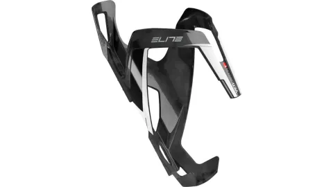 Elite Vico Carbon 20