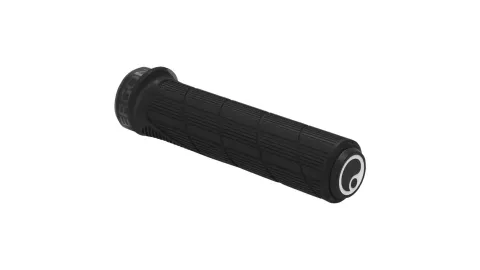Ergon GD1 Evo Factory Griffe