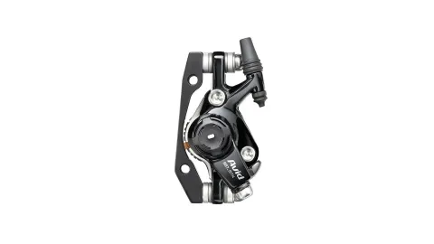 Avid Bremse BB7 MTB S
