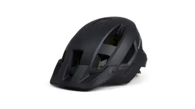 Endura Hummvee MIPS Helmet