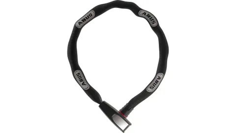 Abus Catena 6806K 110 cm