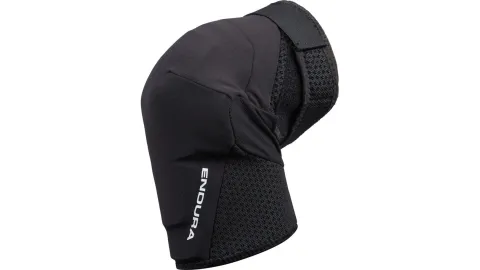 Endura Single Track Knee Pads