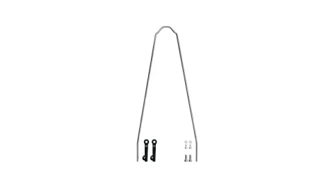 SKS Strebenset VELO 55 Kids