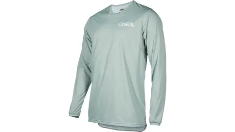 O'Neal ELEMENT FR Jersey PLAIN V.25