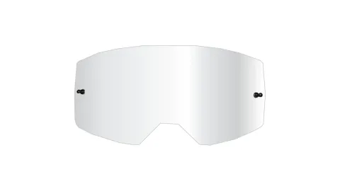 O'NEAL B-22&B-33 Goggle Spare Lens