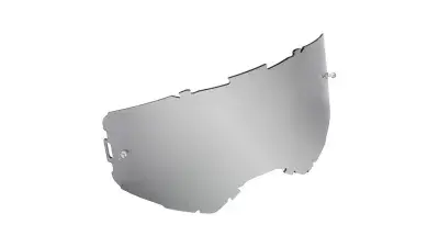 O'NEAL B-22&B-33 Goggle Spare Lens