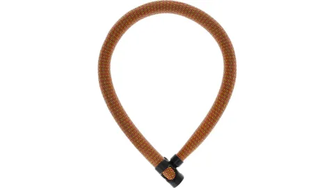 Abus Ivera Chain 7210/110 Color