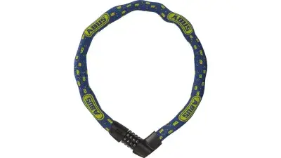 Abus Tresor 1385/75 Color