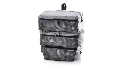 Ortlieb Packing Cubes for Panniers