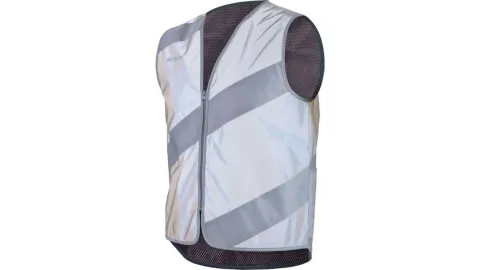 Wowow Roadie Full Reflective