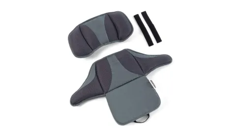 Croozer Sitzstütze