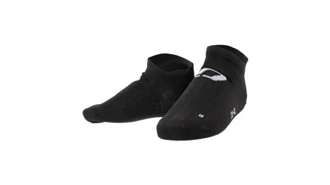 Otix Footie 2er Pack Socken