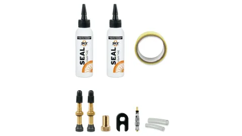 SKS Tubeless Kit 29 mm