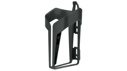SKS Velocage Flaschenhalter