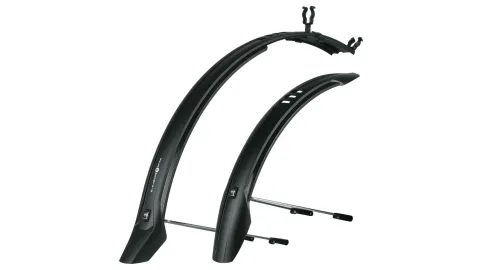 SKS Velo 65 Mountain 29 Zoll