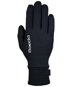 Outdoor-Handschuh "Kailash"