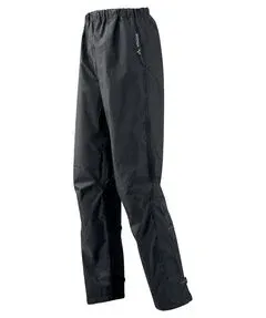 Herren Fahrrad-Regenhose "Fluid Pants II"