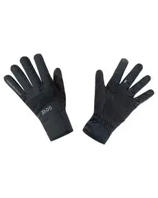 Herren Handschuhe M GWS THERMOHANDSCHUHE