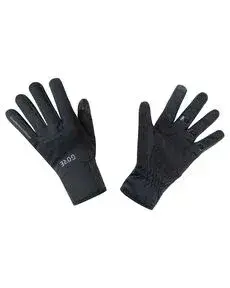 Herren Handschuhe M GWS THERMOHANDSCHUHE