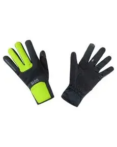 Herren Handschuhe M GWS THERMOHANDSCHUHE