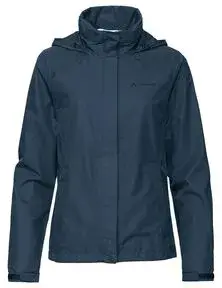 Damen Radjacke WOMENS´S ESCAPE BIKE LIGHT JACKET