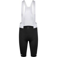Herren SPINSHIFT BIB SHORTS