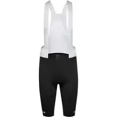 Herren SPINSHIFT BIB SHORTS