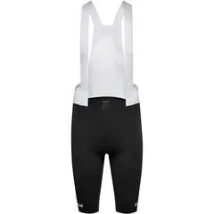 Herren SPINSHIFT BIB SHORTS