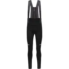 Herren Radhose SPINSHIFT THERMO TRÄGERHOSE