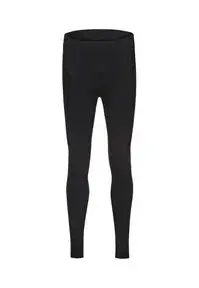 Herren Thermotights SWIFTRIDE THERMO