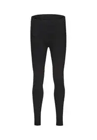 Herren Thermotights SWIFTRIDE THERMO