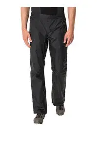 Herren Rad Regenhose Drop Pants II
