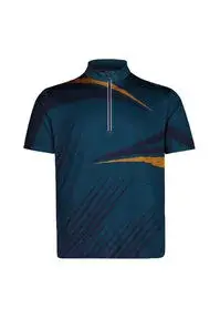 Herren Radtrikot