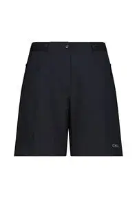 Damen Fahrradhose