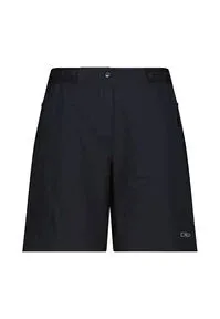 Damen Fahrradhose