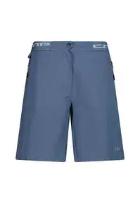 Damen Fahrradhose