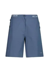 Damen Fahrradhose