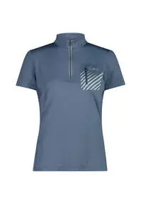 Damen Radshirt