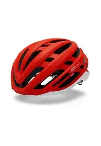 Fahrradhelm AGILIS MIPS