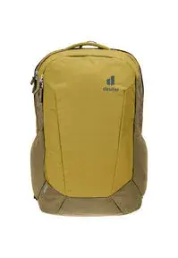 Rucksack GIGA