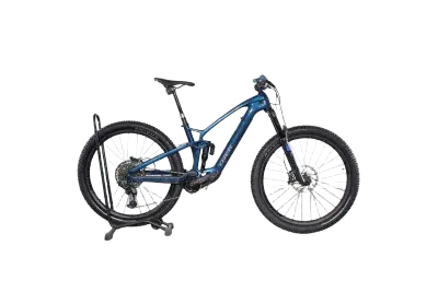 Trek Fuel Exe 9.8 XT | Upway, Gebrauchtes Ebike