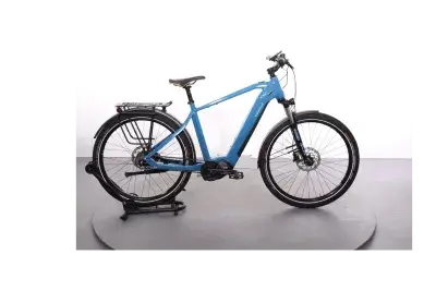 HoheAcht Pasio Urbo | Upway, Gebrauchtes Ebike