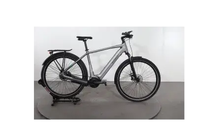 Bergamont E-Horizon Tour 35 | Upway, Gebrauchtes Ebike