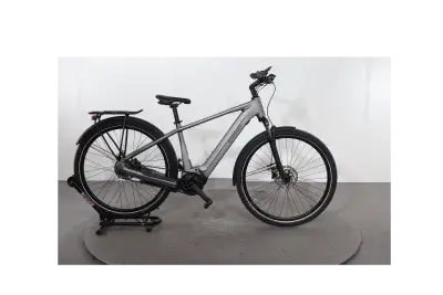 Bergamont E-Horizon Tour 35 | Upway, Gebrauchtes Ebike