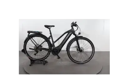 Giant EXPLORE E+ 1 | Upway, Gebrauchtes Ebike