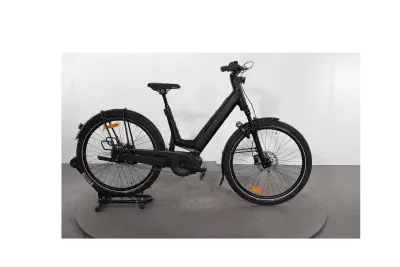 Moustache MARDI 27.6 FS | Upway, Gebrauchtes Ebike